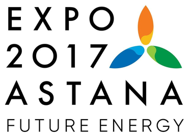Expo_2017_official_logo