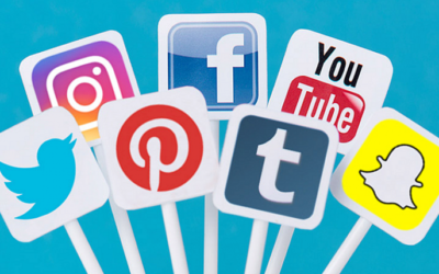 Avoid Posting Haphazard Social Media Content [9-Point Checklist]