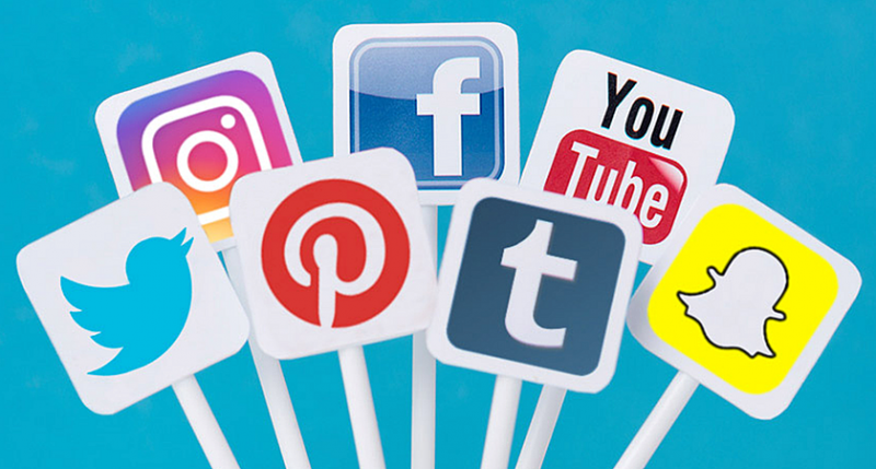 Avoid Posting Haphazard Social Media Content [9-Point Checklist]